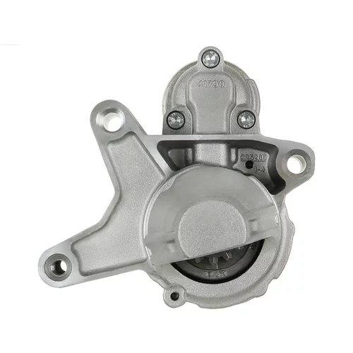 Štartér AS-PL S0974(SEG)