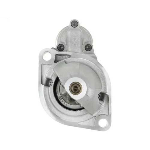 Štartér AS-PL S0986(SEG)