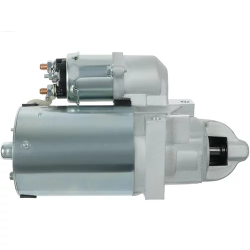 Štartér S1003 /AS-PL/ - obr. 1
