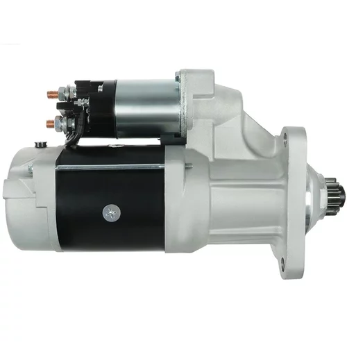 Štartér S1094S /AS-PL/ - obr. 1