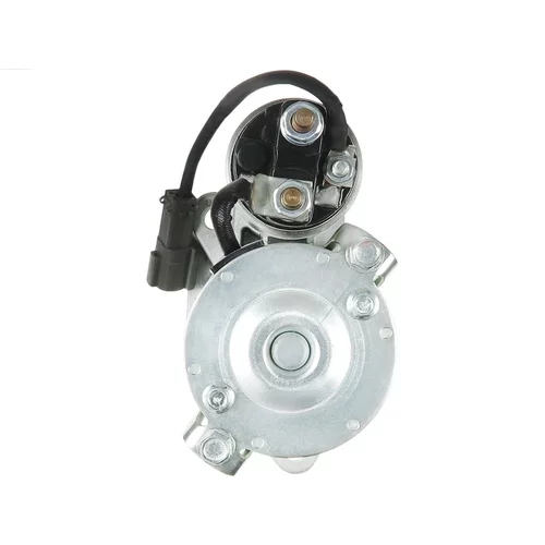 Štartér S1224S /AS-PL/ - obr. 2
