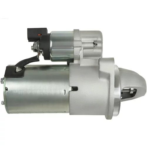 Štartér S1267S /AS-PL/ - obr. 1