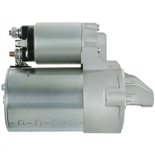 Štartér S1275S /AS-PL/ - obr. 1
