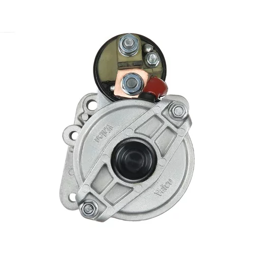 Štartér S3024PR /AS-PL/ - obr. 2