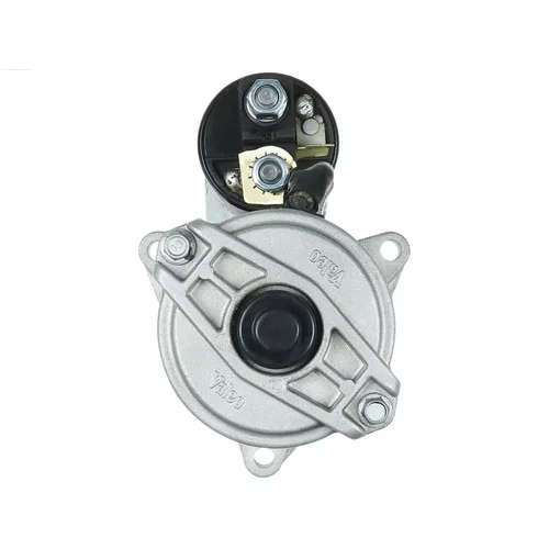 Štartér S3026PR /AS-PL/ - obr. 2