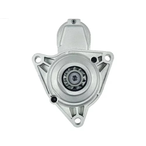 Štartér AS-PL S3026SR