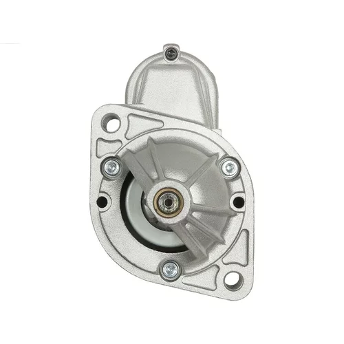Štartér AS-PL S3053SR