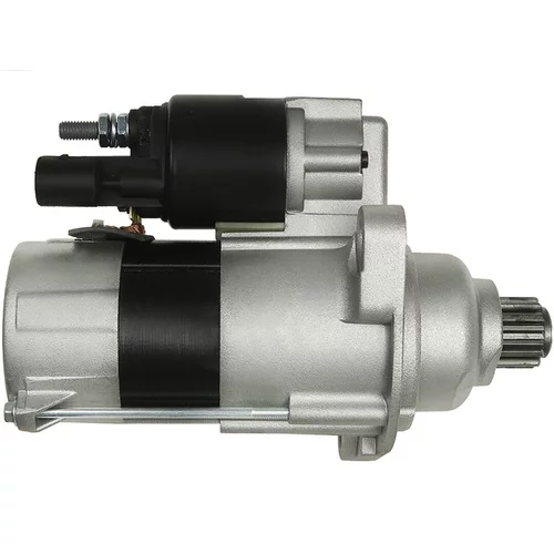 Štartér S3094SR /AS-PL/ - obr. 1