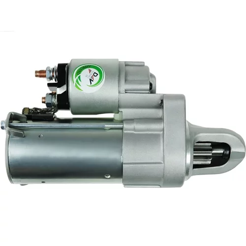 Štartér S3145 /AS-PL/ - obr. 1