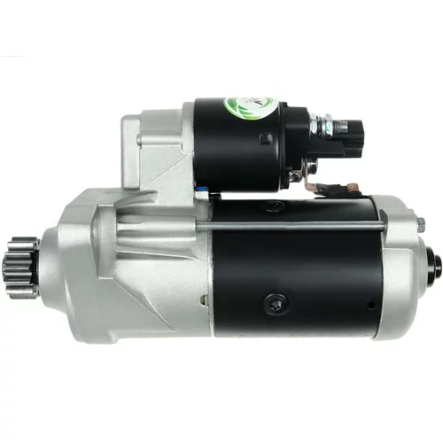 Štartér S3153PR /AS-PL/ - obr. 3