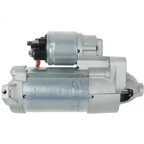 Štartér S3184(VALEO) /AS-PL/ - obr. 1