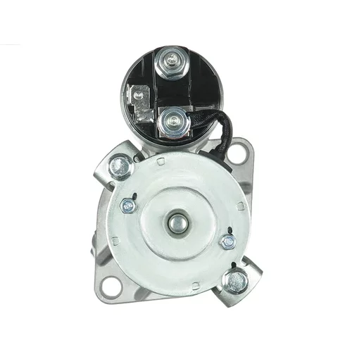 Štartér S3207S /AS-PL/ - obr. 2