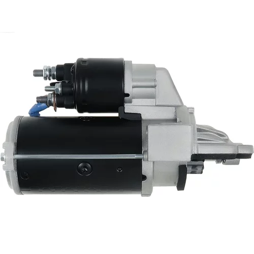 Štartér S3218PR /AS-PL/ - obr. 1