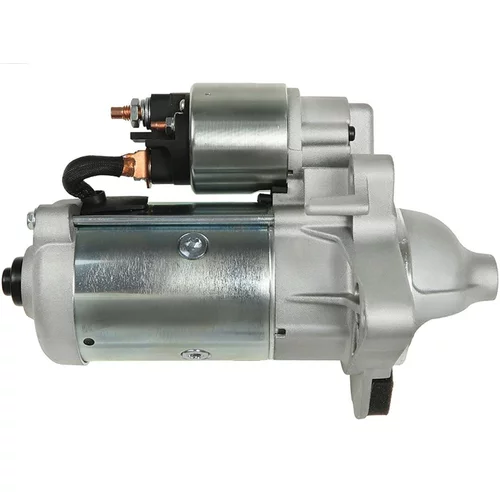 Štartér S3229S /AS-PL/ - obr. 1
