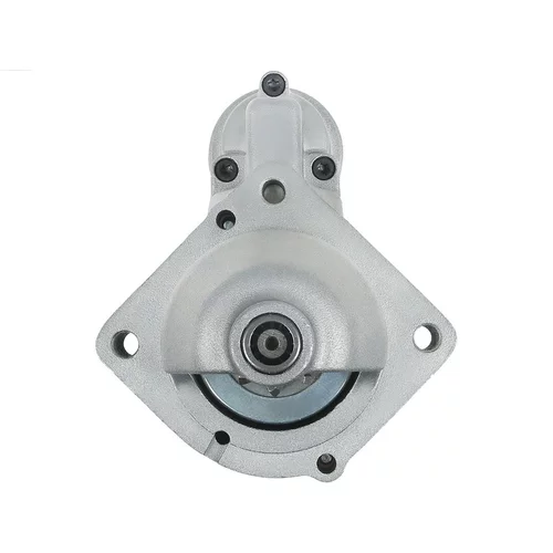 Štartér S4035SR /AS-PL/