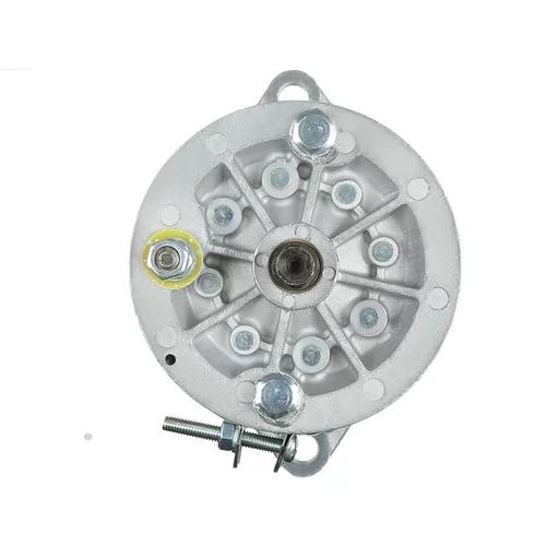 Štartér S4060 /AS-PL/ - obr. 2