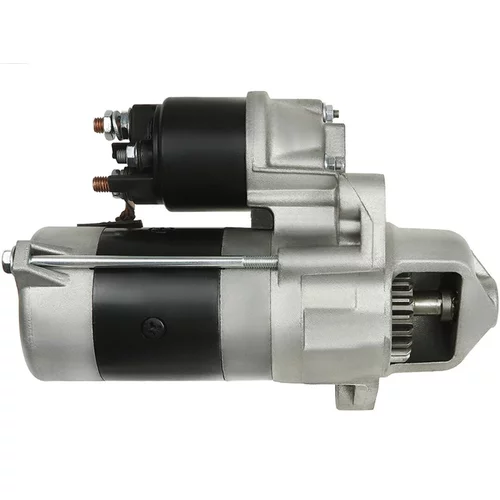 Štartér S4065PR /AS-PL/ - obr. 1