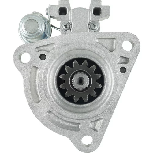 Štartér AS-PL S5214PR