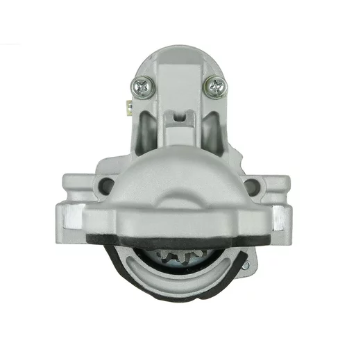 Štartér S5242S /AS-PL/