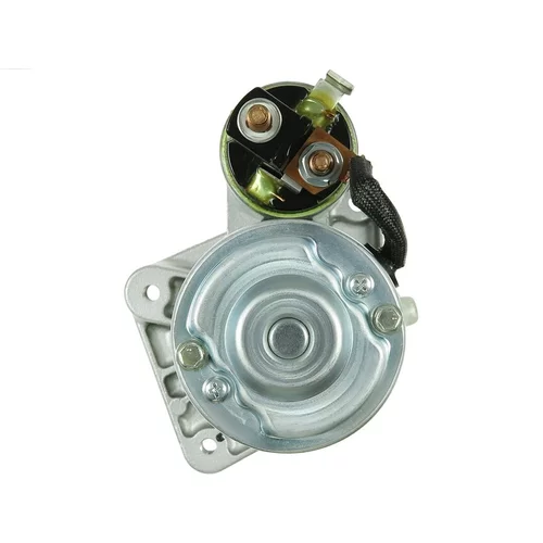 Štartér S5266(MITSUBISHI) /AS-PL/ - obr. 2