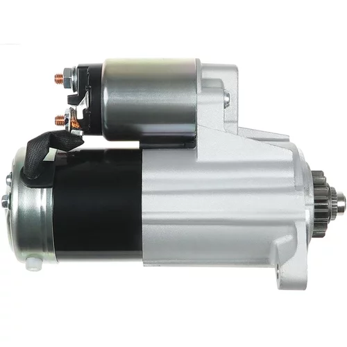 Štartér S5438S /AS-PL/ - obr. 1