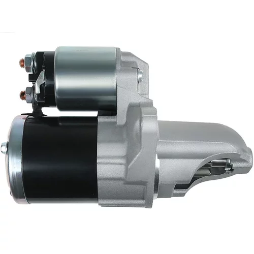 Štartér S5508S /AS-PL/ - obr. 1
