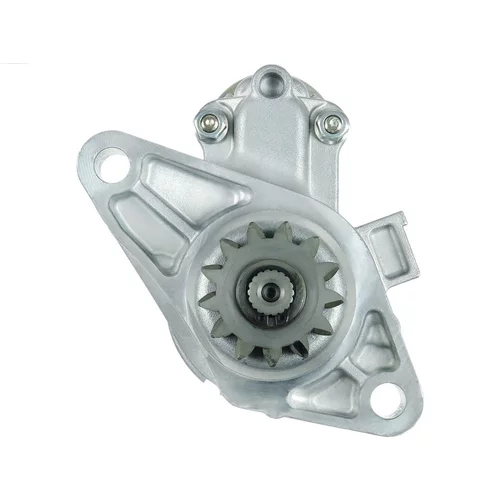 Štartér AS-PL S6194(DENSO)