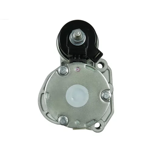 Štartér S6206 /AS-PL/ - obr. 2