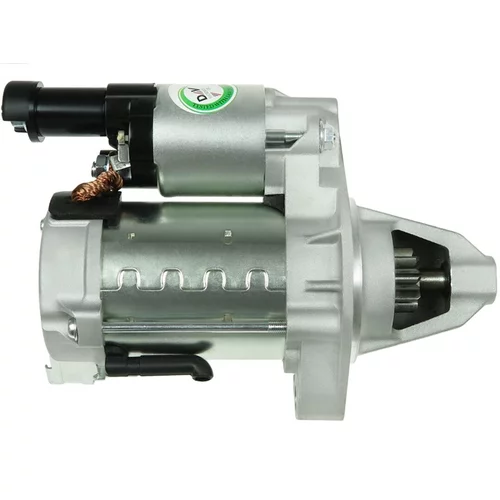 Štartér S6280S /AS-PL/ - obr. 1