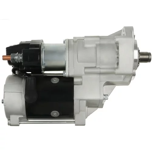 Štartér S9164 /AS-PL/ - obr. 1