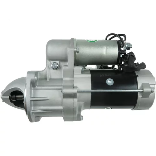 Štartér S9190 /AS-PL/ - obr. 1