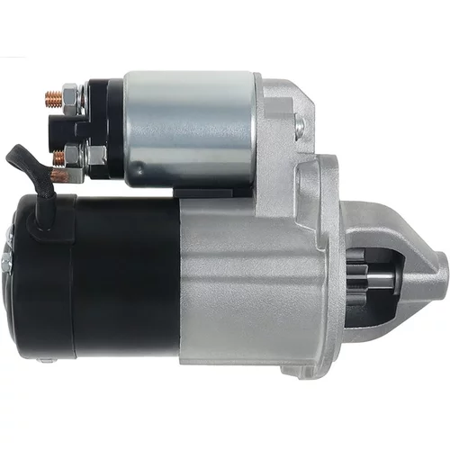 Štartér S9314SR /AS-PL/ - obr. 1
