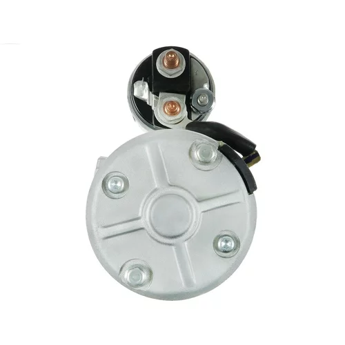 Štartér S9534P /AS-PL/ - obr. 2
