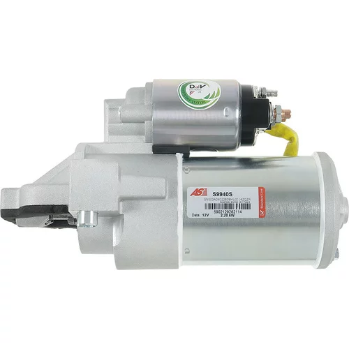 Štartér S9940S /AS-PL/ - obr. 1