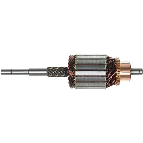 Rotor štartéra SA0120S /AS-PL/