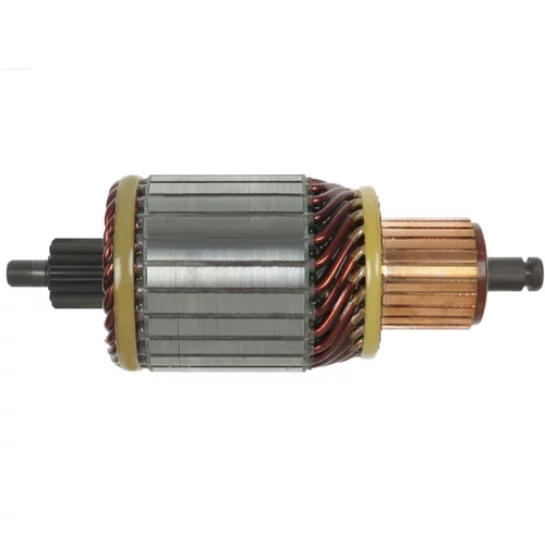Rotor štartéra SA0138S /AS-PL/