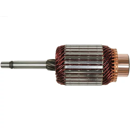 Rotor štartéra SA3038S /AS-PL/