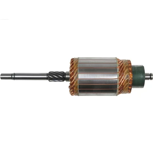 Rotor štartéra SA4009 /AS-PL/