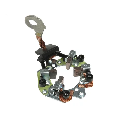 Držiak uhlíkov AS-PL SBH6033P