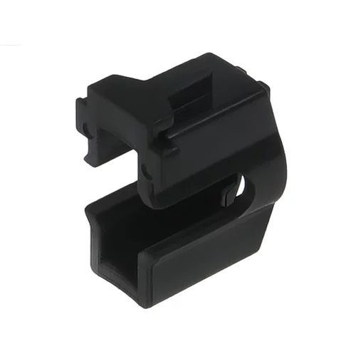Opravná sada pre štartér SBHP0022S(BULK) /AS-PL/