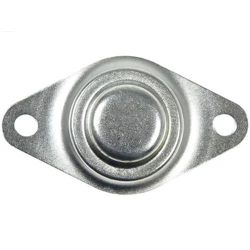 Veko sýtiča karburátora SBR0069 /AS-PL/