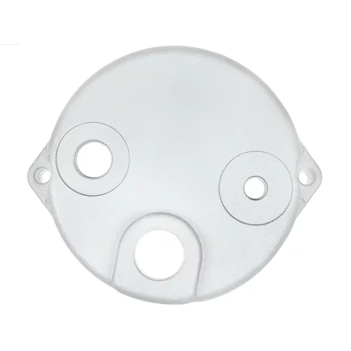 Veko sýtiča karburátora SBR1020S /AS-PL/