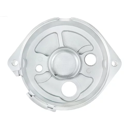 Veko sýtiča karburátora SBR1020S /AS-PL/ - obr. 1