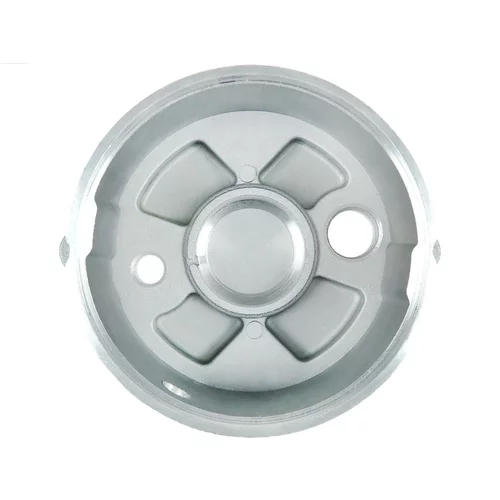 Veko sýtiča karburátora SBR5051S /AS-PL/ - obr. 1