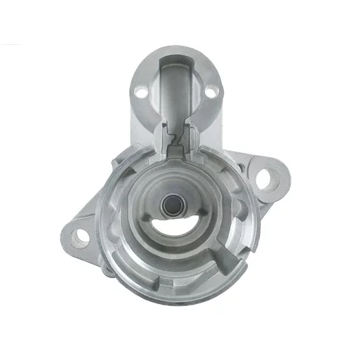 Veko sýtiča karburátora SBR5108S /AS-PL/ - obr. 1