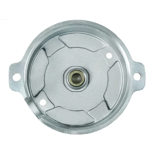 Veko sýtiča karburátora SBR6029S /AS-PL/ - obr. 1