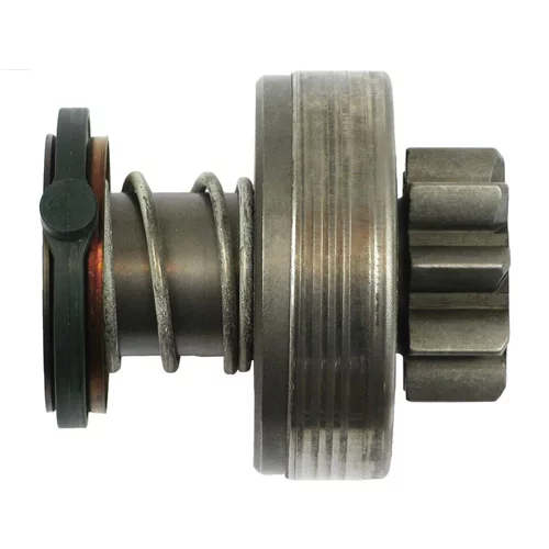 Voľnobežná prevodovka štartéra SD0108(BOSCH) /AS-PL/