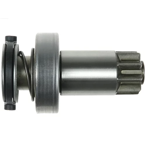Voľnobežná prevodovka štartéra SD0132P /AS-PL/