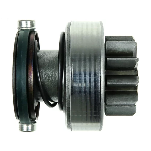 Voľnobežná prevodovka štartéra SD0223(BOSCH) /AS-PL/