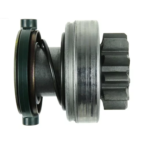 Voľnobežná prevodovka štartéra SD0246(BOSCH) /AS-PL/